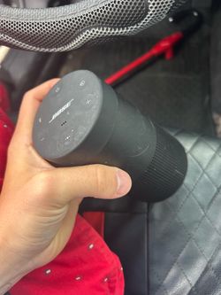 Speaker