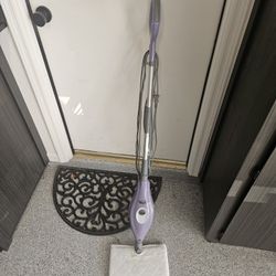 SHARK - Steamer Mop
