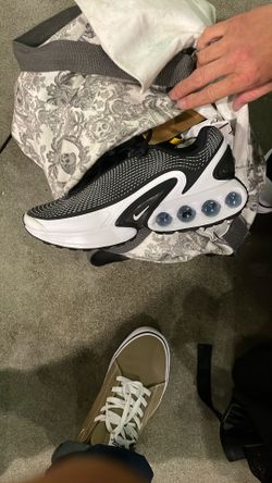 Nike Air Size 7