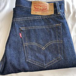 🩵🩵 Levi’s Jeans 