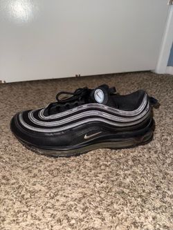 Nike Air Max 97