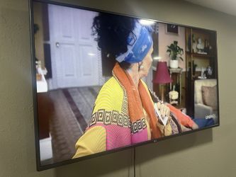 2 55 Inch TVs For $250 