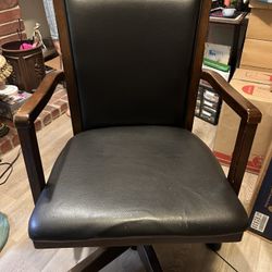Desk Chair 