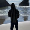 chris2pherl61