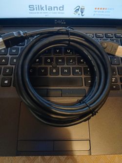 HDMI Cable