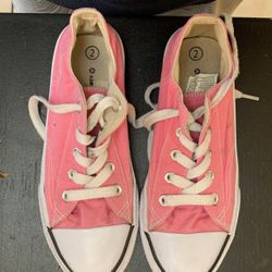 Size 2