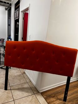Bed Head Board
