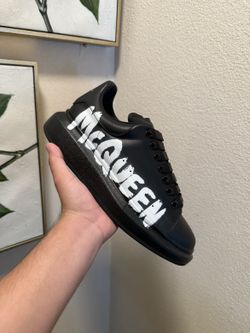 Men's Desighner Shoes