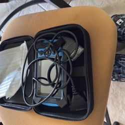 Obd2 Reader  Sds-inspector 