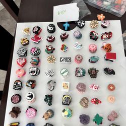 Focal Beads 