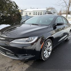 Crysler (contact info removed)