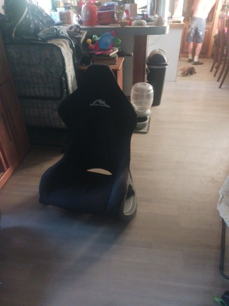 Gaming Chair