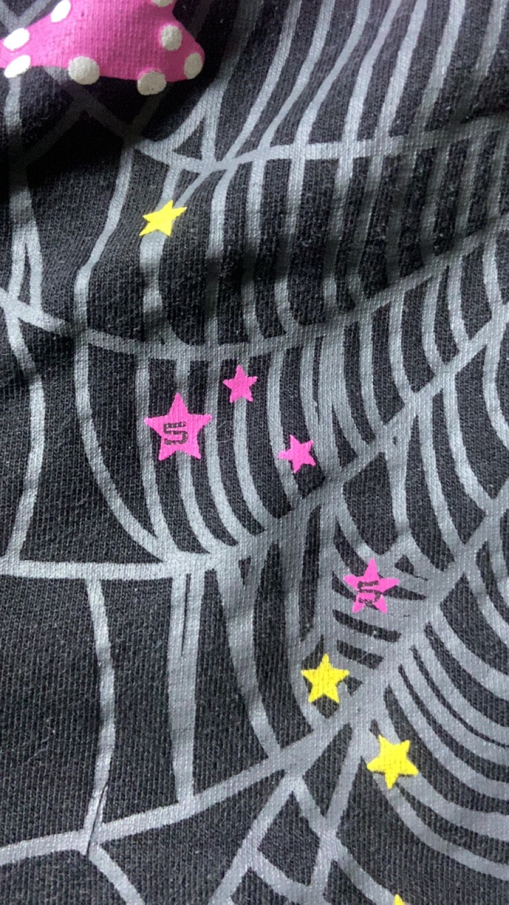 Sp5der Hoodie OG all