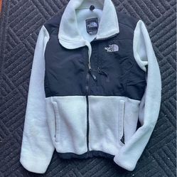 North Face Jacket X-small Women’s 