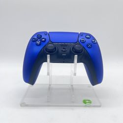 Sony PlayStation 5 PS5 DualSense Wireless Controller Galactic Purple CFI-ZCT1W