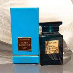 Tom Ford