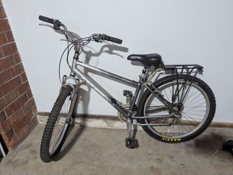 KHS TC150