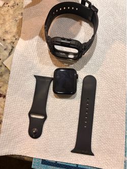 Apple Watch SE 2nd
