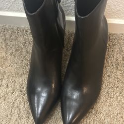 Brand New Vince Camuto Boots Size 8
