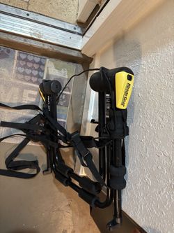 Rhode Gear Cycle Shuttle