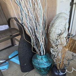 Garage Sale