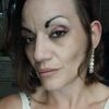 Rebecca Hurlburt