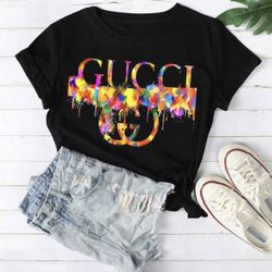 Women’s T-Shirts