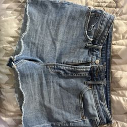 Old Navy Women Shorts Size 10
