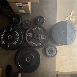 Olympic Plates For Sale