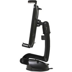Trucker Tough Tablet Mount 
