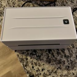 Thermal Printer