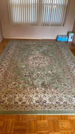 Rug