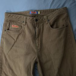 Pants for sale 