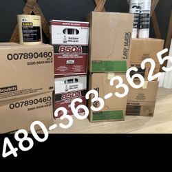 Pintura Nueva Paint Sale 