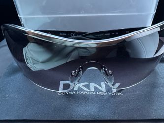 DKNY DY 5049 Sunglasses