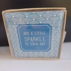 4 Coasters,sayings On Them