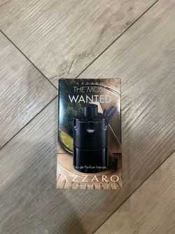 Colognes