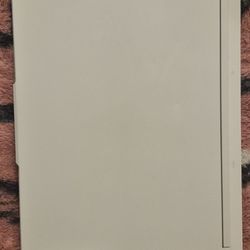 Lenovo Legion 7i 16IRX9 [i9-14900HX, 32GB RAM, RTX 4070, 1TB NVME]