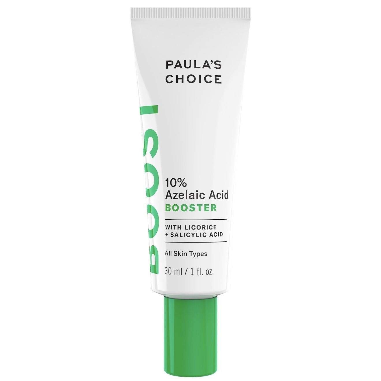 Paula’s Choice Skin care