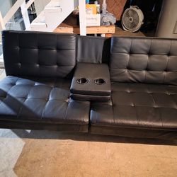 Futons