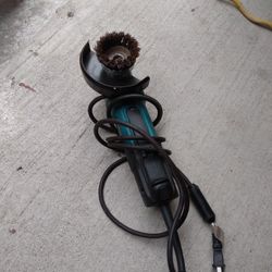 Makita 