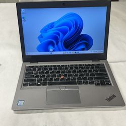 Laptop Lenovo L380 i5 8th Generation Price is Firm  Good Condition Touchscreen  read Description 