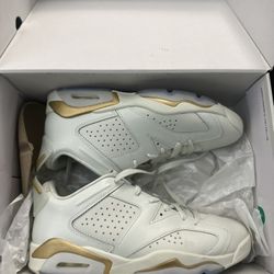 Jordans shoes