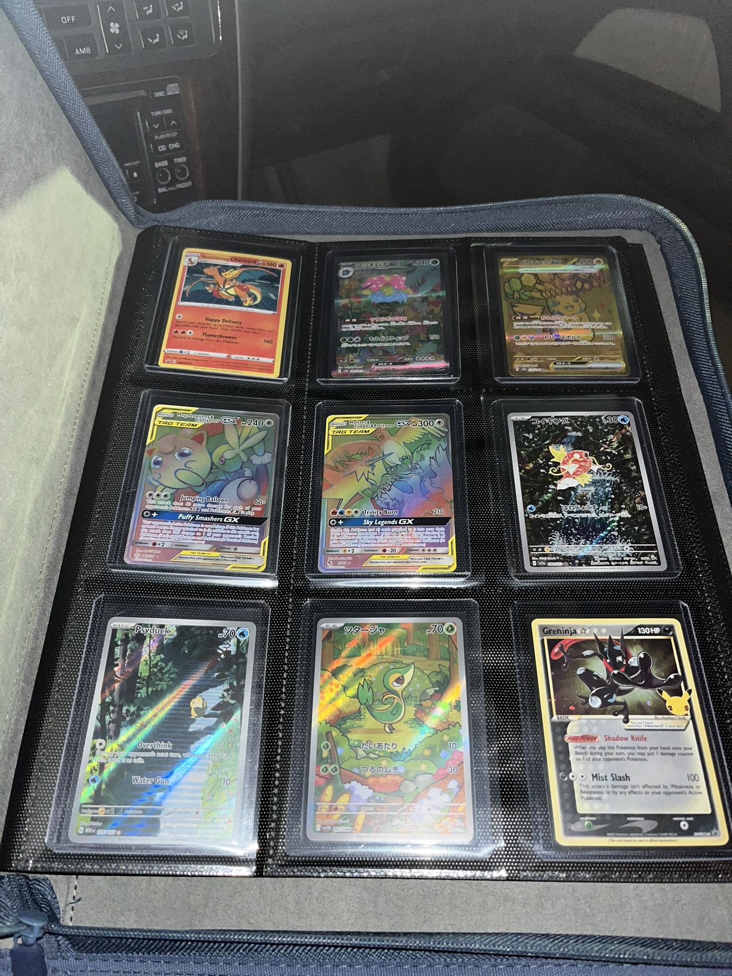 Pokemon