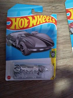 Precio 550