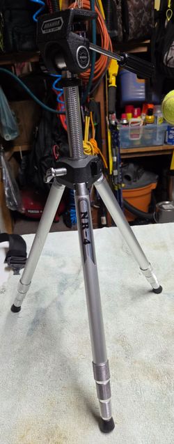 HAKURA TRIPOD