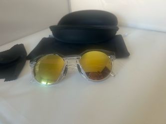 oakley htns
