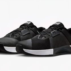 Men's Nike 