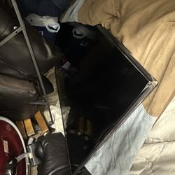 T.v For Sale 