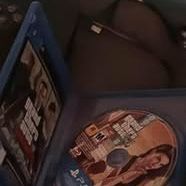 Ps4 500gb